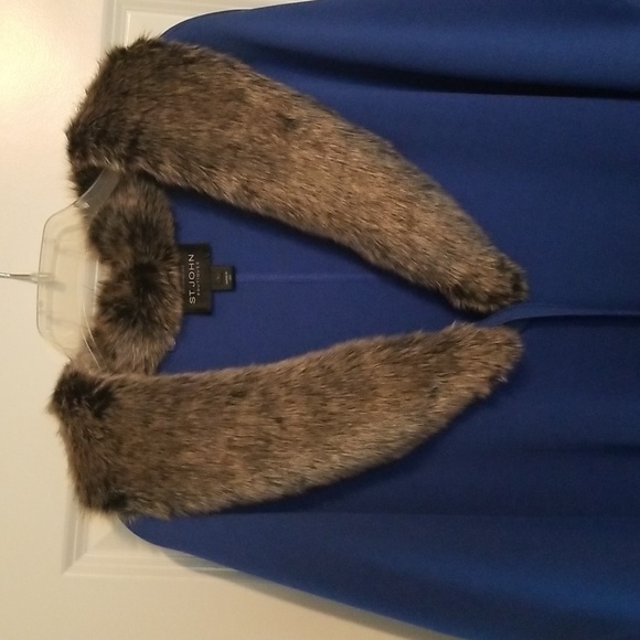 Ponch/Wrap - Picture 2 of 3